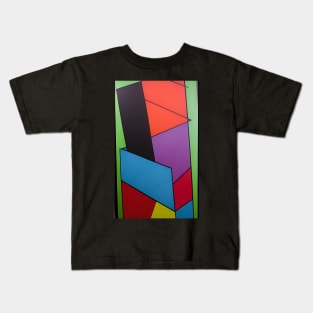 Edge Kids T-Shirt